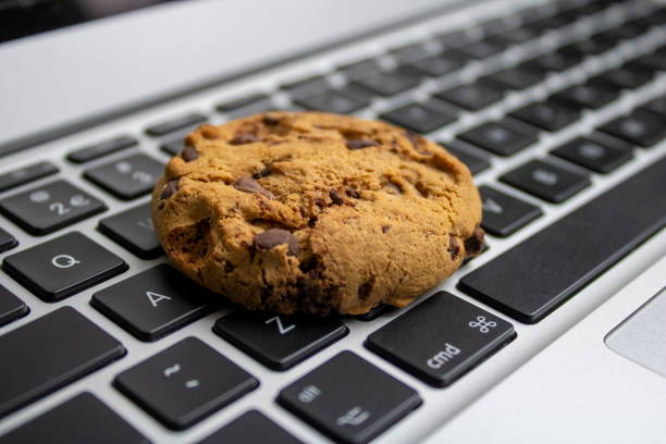 Cookie-Einstellungen
