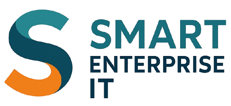 Smart Enterprise IT