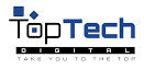InnoTech